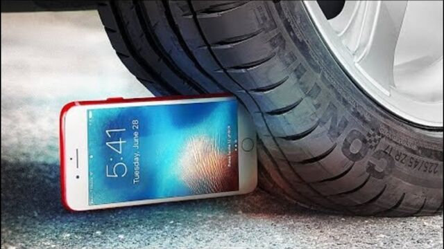 Видео порнуха #126284