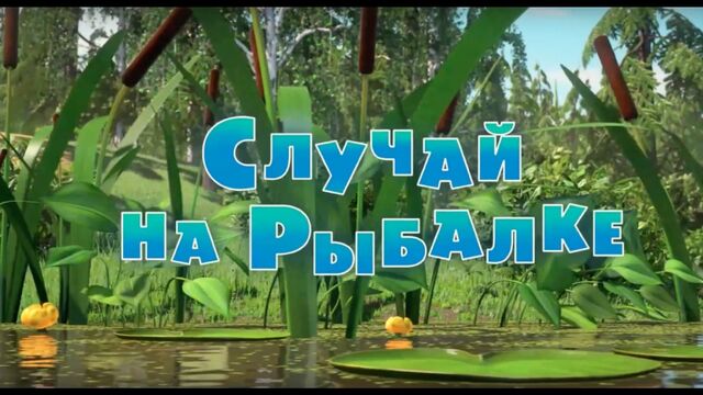 Видео порнуха #192123