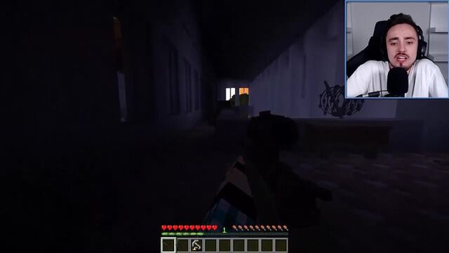 Видео порнуха #83225