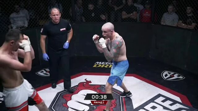 Видео порнуха #65048