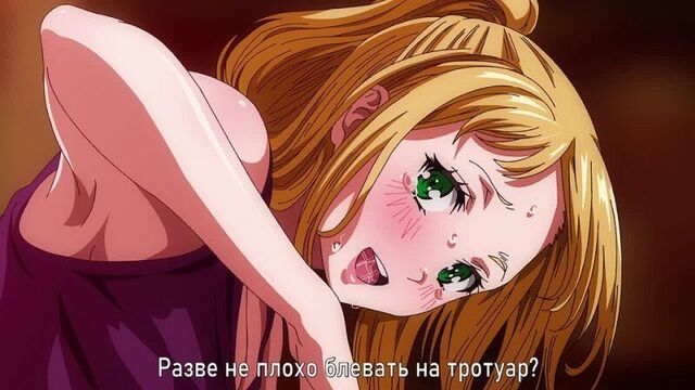 Видео порнуха #248313