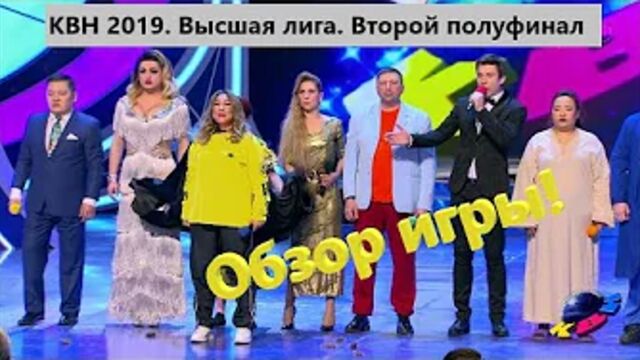 Видео порнуха #148907