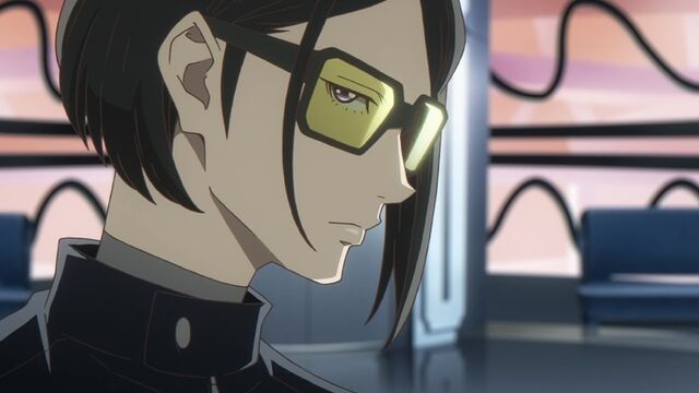 Видео порнуха #174464