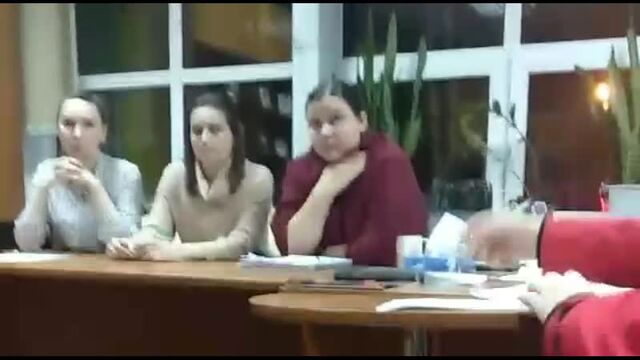 Видео порнуха #52424