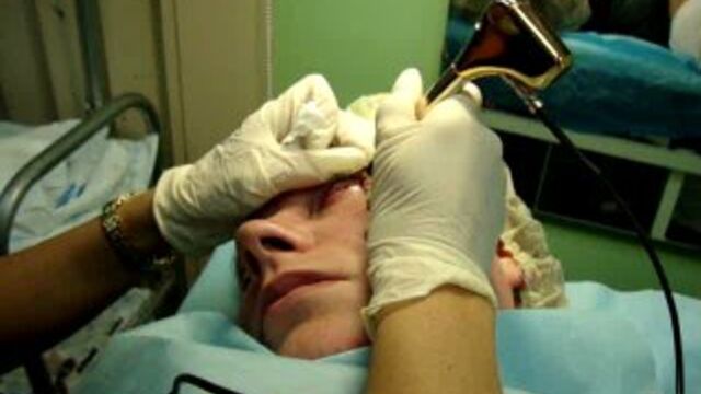 Видео порнуха #874