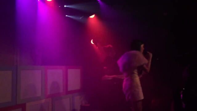 Видео порнуха #18533