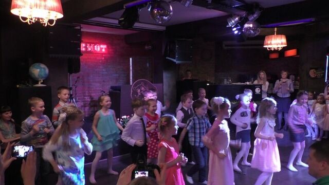 Видео порнуха #18059