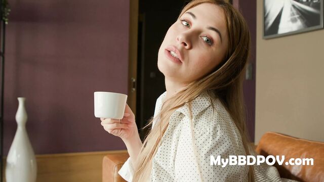 Видео порнуха #111902