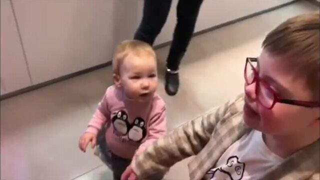 Видео порнуха #41230