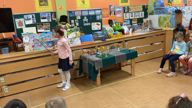 Видео порнуха #51286