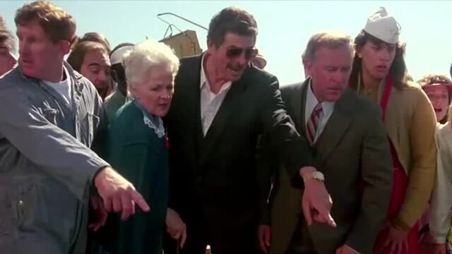 Видео порнуха #42499