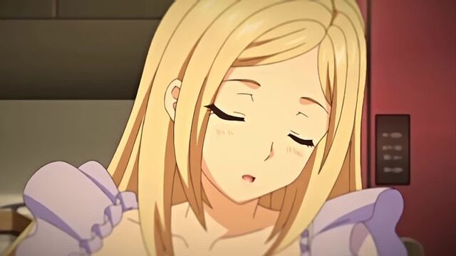 Видео порнуха #143686