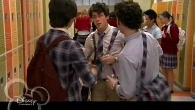 Видео порнуха #2199