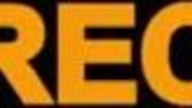 Видео порнуха #230030