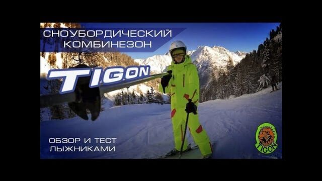 Видео порнуха #151971