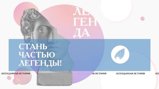 Видео порнуха #169638