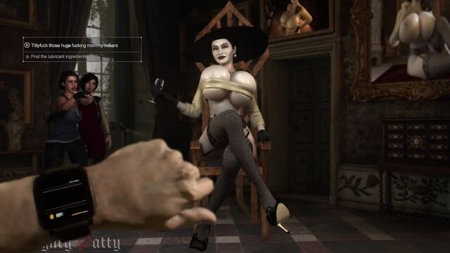 Видео порнуха #172667