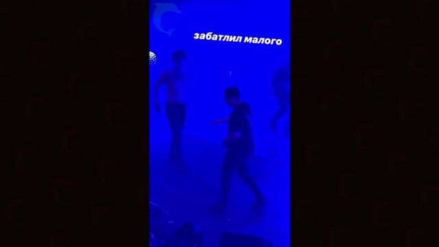 Видео порнуха #107030