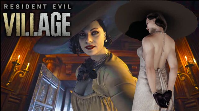 Видео порнуха #70465