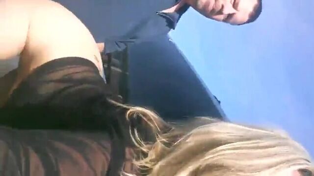 Видео порнуха #37612