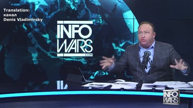 Видео порнуха #24971