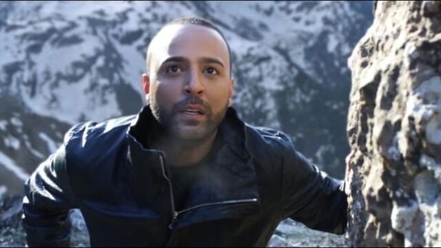 Видео порнуха #36060