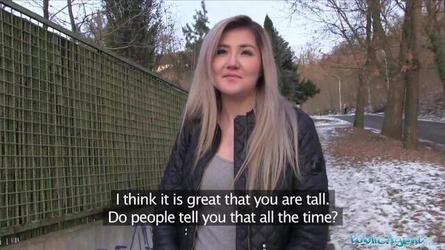 Видео порнуха #29119