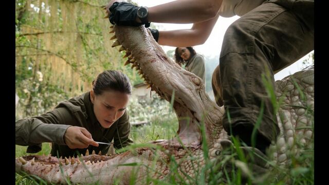 Видео порнуха #139926