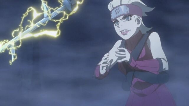 Видео порнуха #104575