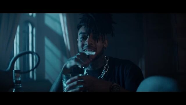 Видео порнуха #181049