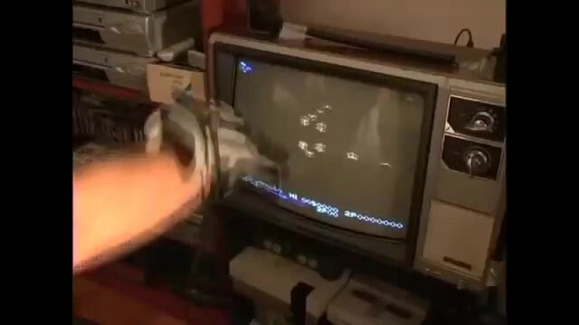 Видео порнуха #137961