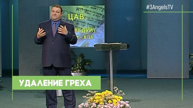 Видео порнуха #167042