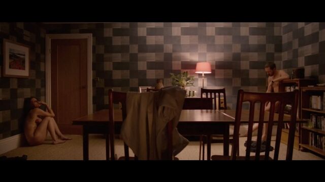 Видео порнуха #184902