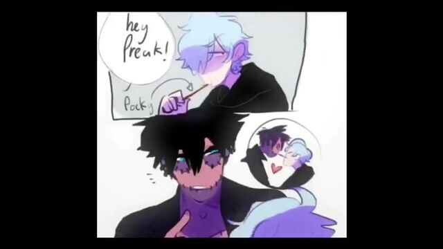 Видео порнуха #107328