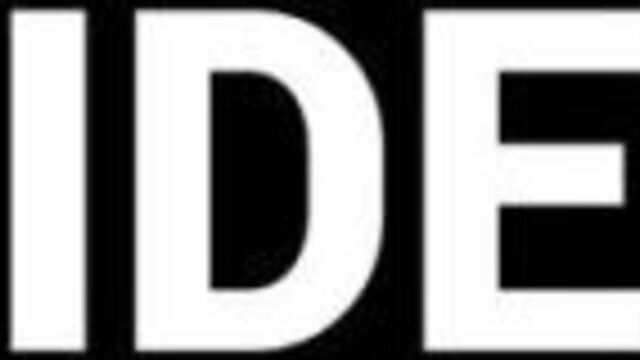 Видео порнуха #234182