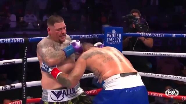 Видео порнуха #192746