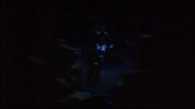 Видео порнуха #3690