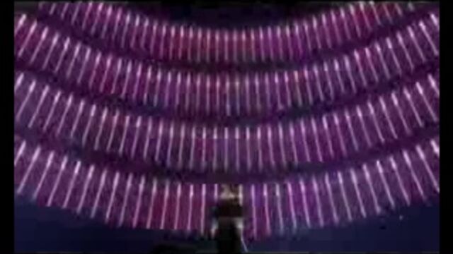 Видео порнуха #7031