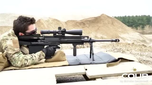 Видео порнуха #61202