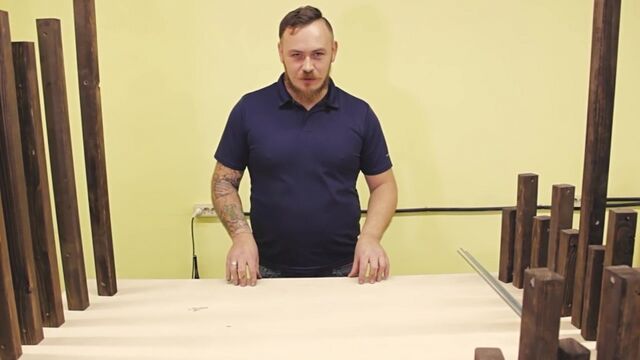 Видео порнуха #182346