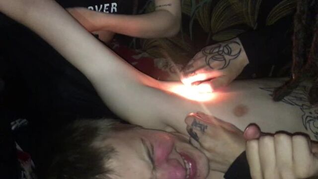 Видео порнуха #57043