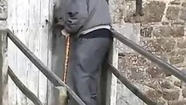 Видео порнуха #4076