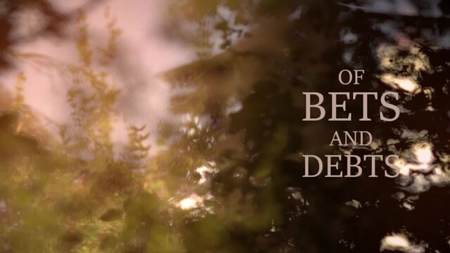 Видео порнуха #101513