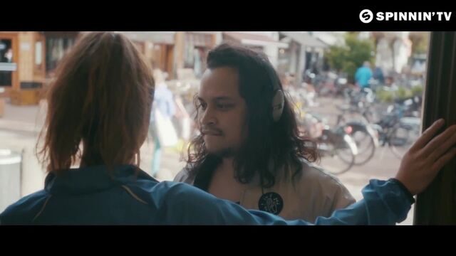 Видео порнуха #165129