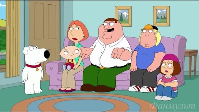 Видео порнуха #186896