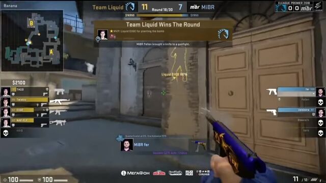 Видео порнуха #190896