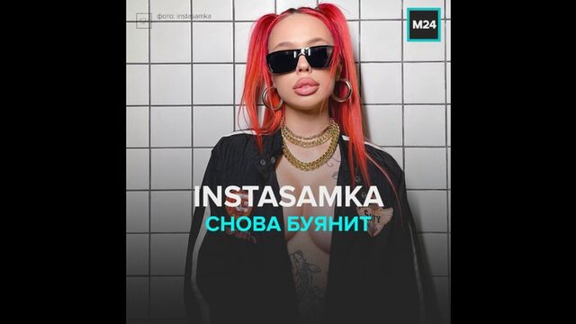 Видео порнуха #119403