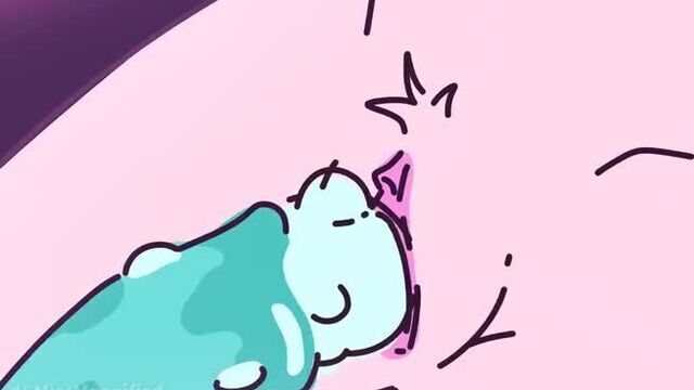 Видео порнуха #235103