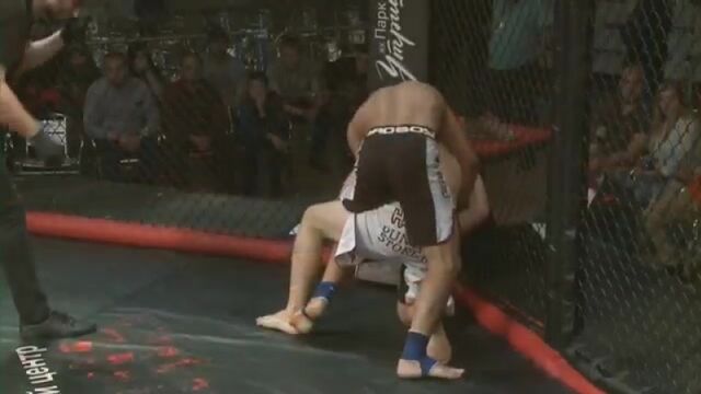 Видео порнуха #135937