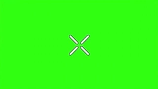 Видео порнуха #174216